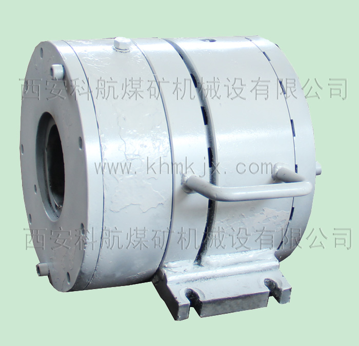 �c���鿴Ԕ��